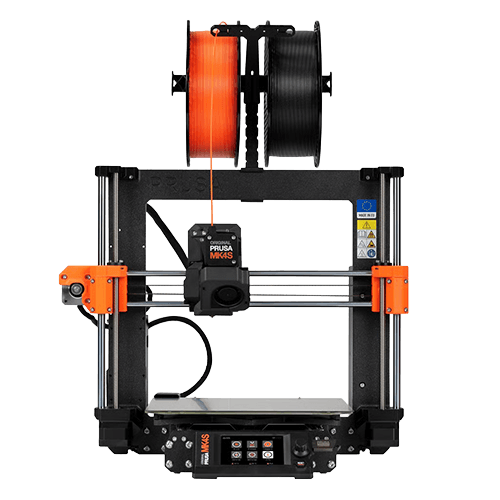 Prusa MK4